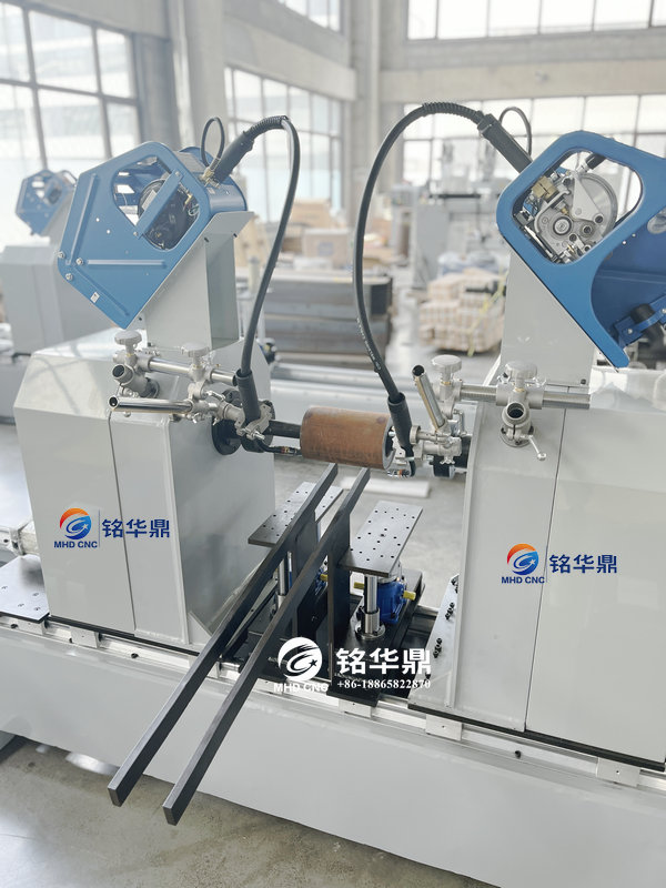 conveyor roller welding machine.jpg