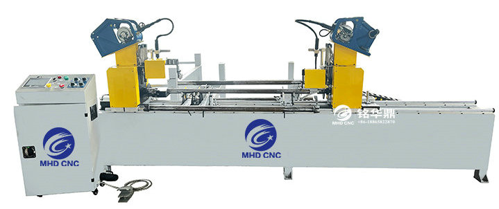 outer prop welding machine_.jpg