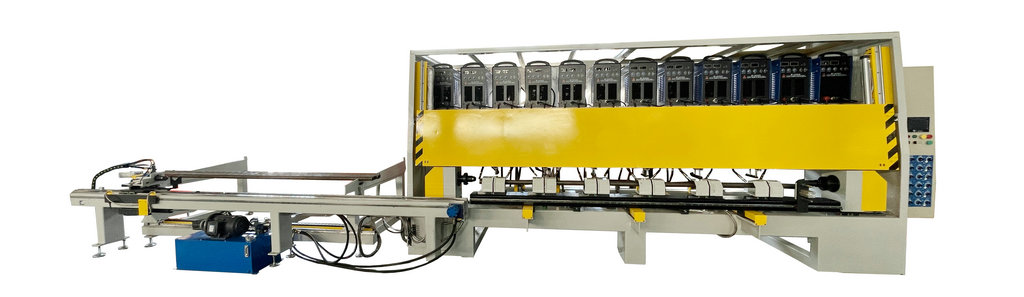 scaffolding ringlock welding machine.jpg